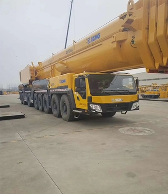 集寧吊車