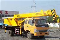 找小型吊車的福建省韶峰小型吊車價(jià)格、圖片、詳情,上一比多_一比多產(chǎn)品庫(kù)