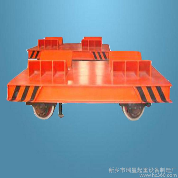 【【瑞星起重】供應(yīng)瑞星電動(dòng)平車 電動(dòng)平板車廠家】?jī)r(jià)格_廠家_圖片 -