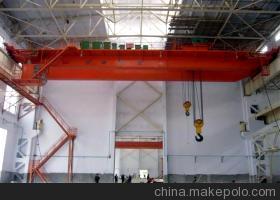 【QB型防爆橋式起重機】價格,廠家,圖片,其他工程機械,河南省礦山起重機-