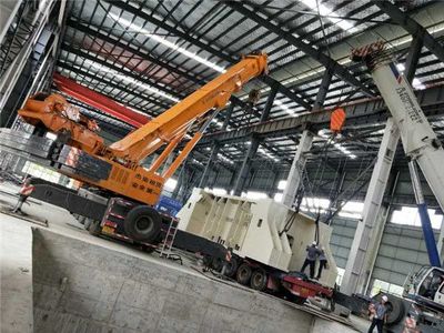 【25t吊車出租報價-四川吊車出租- 杰豪起重機械(查看)圖片】25t吊車出租報價-四川吊車出租- 杰豪起重機械(查看)圖片大全