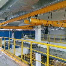 當梁起重機價格 當梁起重機公司 圖片 視頻