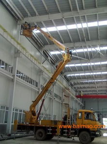 石家莊 高空作業車出租公司 高空作業車出租價格,石家莊 高空作業車出租公司 高空作業車出租價格生產廠家,石家莊 高空作業車出租公司 高空作業車出租價格價格