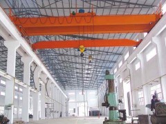 杭州吊車喬經理4000-979-816_供應產品_浙江杭州起重匯工廠店