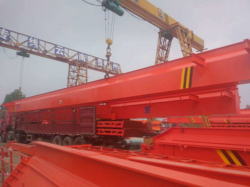 昆明起重機 昆明行車型號全 價格 批發 廠家 參數 圖片 門式起重機供應 全球起重機械網