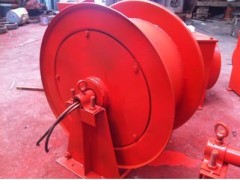 濟南電纜卷筒-13668825222王經理_供應產品_濟南起重機起重匯工廠店