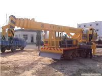 天龍AQYQ-3噸-16噸小吊車_天龍AQYQ-3噸-16噸小吊車高清大圖_天龍AQYQ-3噸-16噸小吊車高清圖片_一比多產品庫