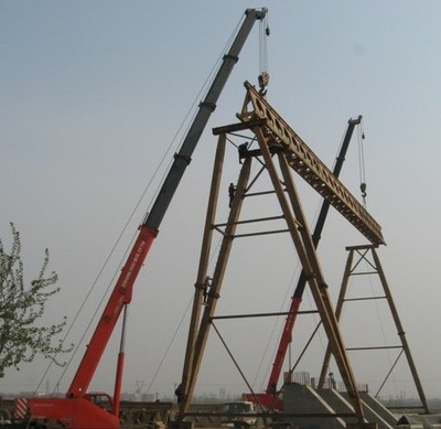 張家口吊車價格_張家口吊車出租_河北石家莊市張家口吊車生產供應商_工程機械配件盡在搜了網