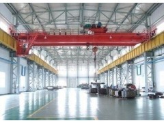 深圳銷售吊鉤橋式起重機 -13925216721李經理_供應產品_深圳起重機起重匯工廠店