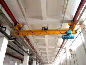 lh型電動葫蘆橋式起重機,lh型電動葫蘆橋式起重機生產廠家,lh型電動葫蘆橋式起重機價格
