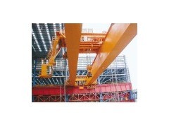 株洲吊鉤橋式起重機-13677375815 王經理_供應產品_長沙起重機起重匯工廠店