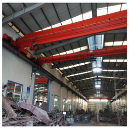 三水5噸電動(dòng)單梁起重機(jī)全國維保工廠直銷價(jià)格合理